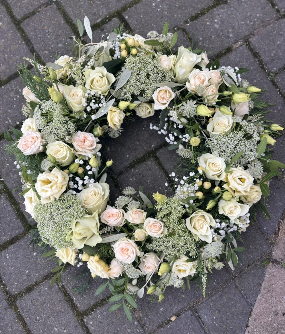Wreath