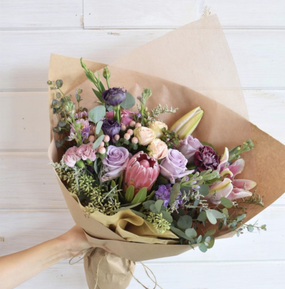 Subscribe - Monthly or weekly