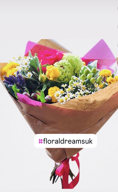 Subscribe - Weekly or monthly