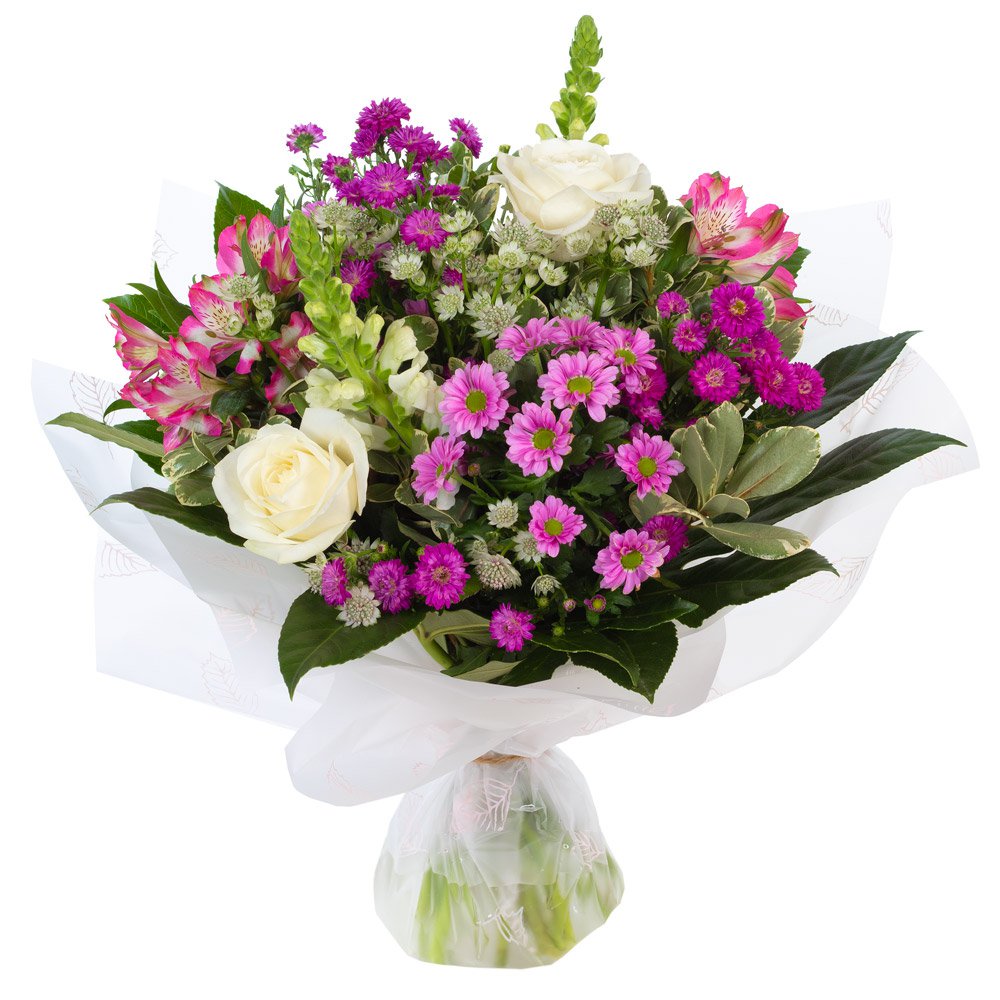 Florists in Nottingham Flower Delivery by Floral Dreams