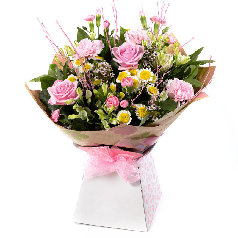 Florists in Nottingham Flower Delivery by Floral Dreams